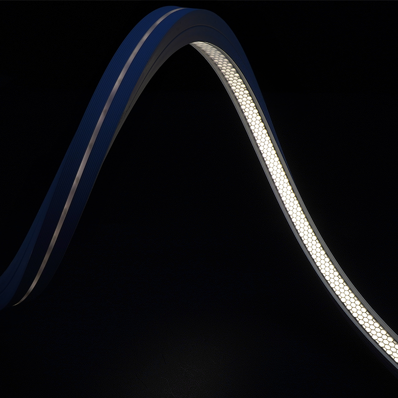 AH3D1616UGR-White light-24V